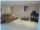 9 Dundee Dr, Kawungan QLD 4655