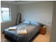 9 Dundee Dr, Kawungan QLD 4655