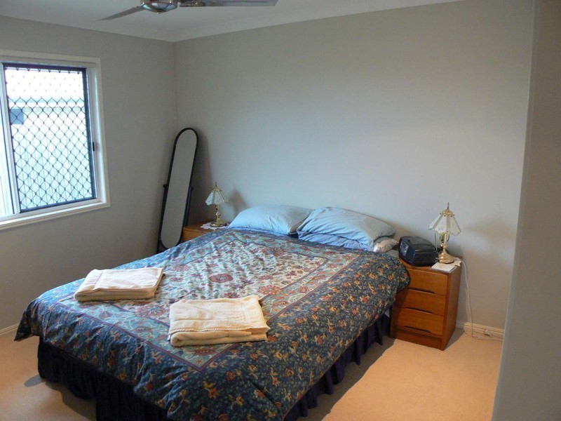 9 Dundee Dr, Kawungan QLD 4655