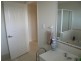 9 Dundee Dr, Kawungan QLD 4655