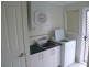 9 Dundee Dr, Kawungan QLD 4655