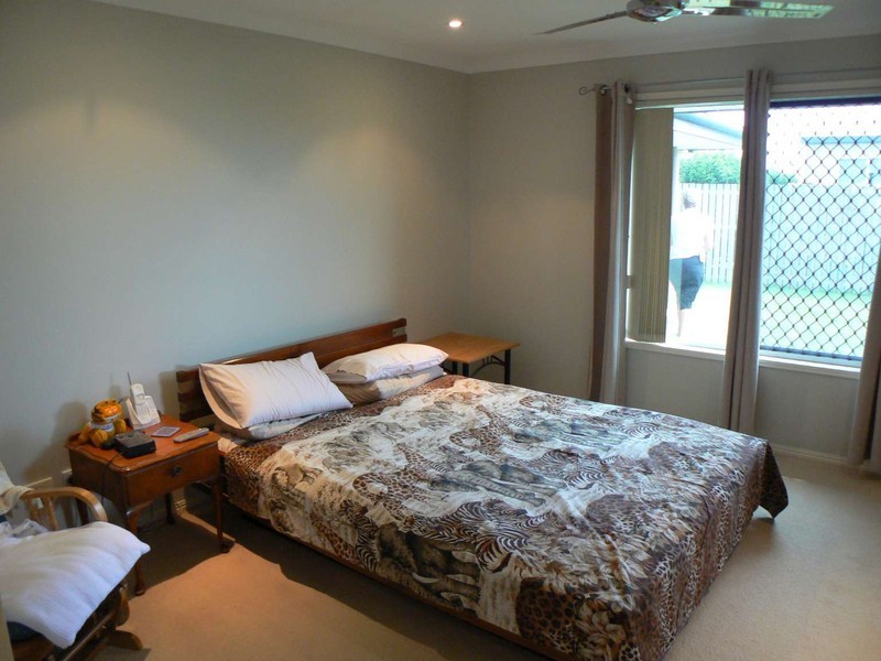 9 Dundee Dr, Kawungan QLD 4655