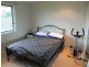 9 Dundee Dr, Kawungan QLD 4655