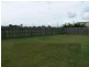 9 Dundee Dr, Kawungan QLD 4655