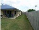 9 Dundee Dr, Kawungan QLD 4655