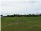 9 Dundee Dr, Kawungan QLD 4655