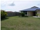 9 Dundee Dr, Kawungan QLD 4655