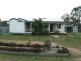 23 Hamilton Road, Howard QLD 4659