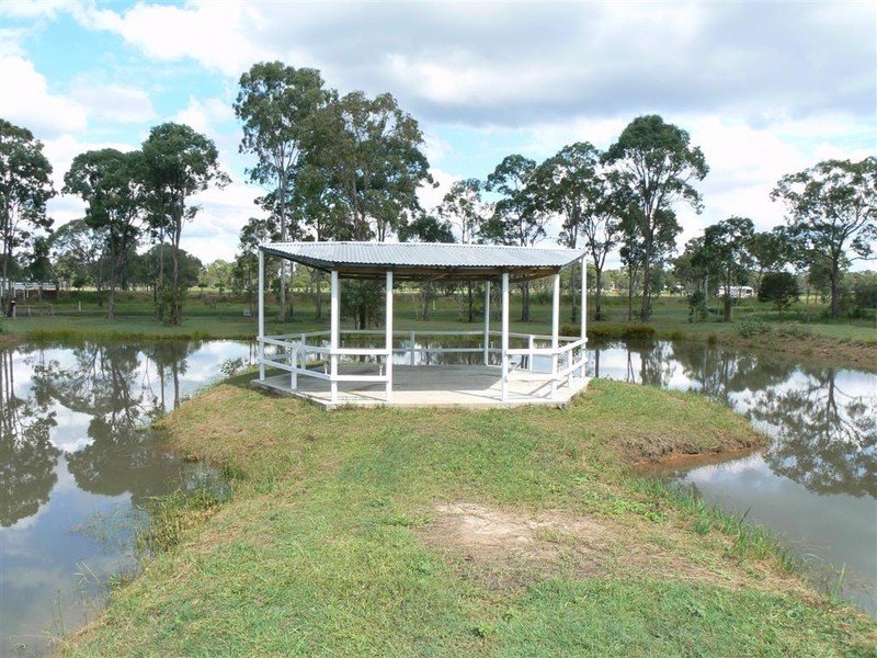 23 Hamilton Road, Howard QLD 4659