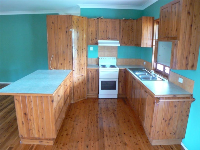 23 Hamilton Road, Howard QLD 4659