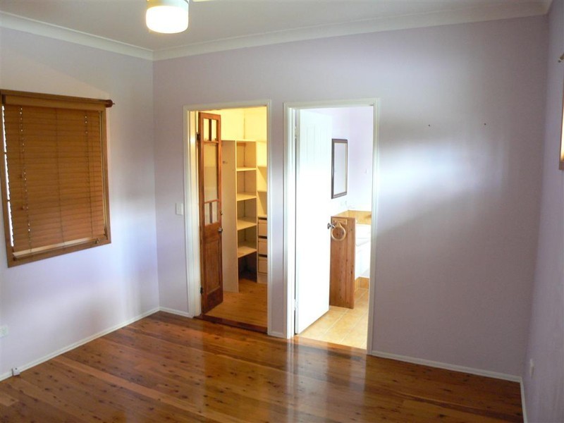 23 Hamilton Road, Howard QLD 4659