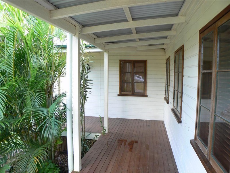 23 Hamilton Road, Howard QLD 4659