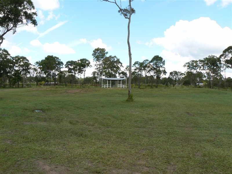 23 Hamilton Road, Howard QLD 4659