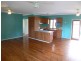 23 Hamilton Road, Howard QLD 4659