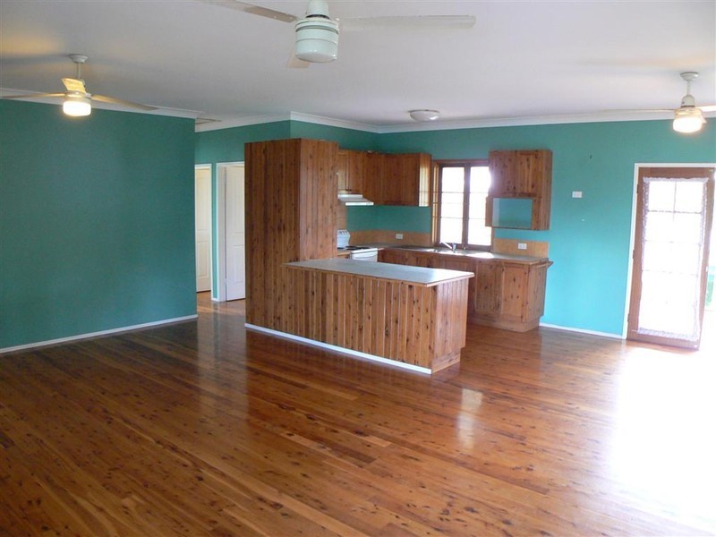 23 Hamilton Road, Howard QLD 4659