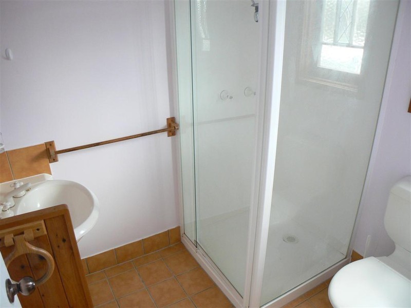 23 Hamilton Road, Howard QLD 4659