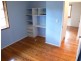 23 Hamilton Road, Howard QLD 4659