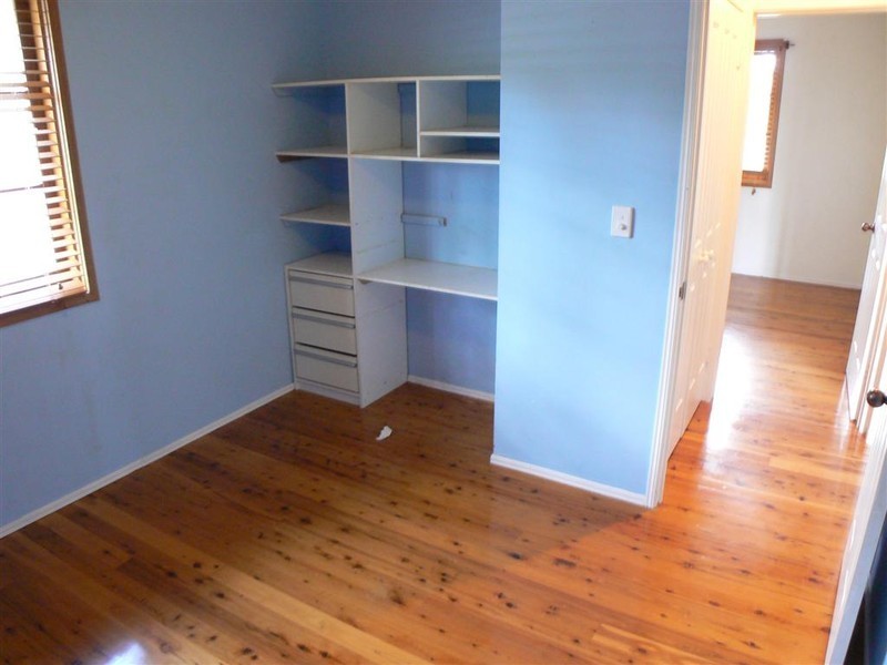 23 Hamilton Road, Howard QLD 4659