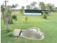 23 Hamilton Road, Howard QLD 4659