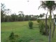 23 Hamilton Road, Howard QLD 4659