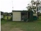 23 Hamilton Road, Howard QLD 4659