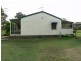 23 Hamilton Road, Howard QLD 4659