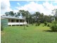 23 Hamilton Road, Howard QLD 4659