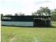 23 Hamilton Road, Howard QLD 4659