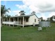 23 Hamilton Road, Howard QLD 4659