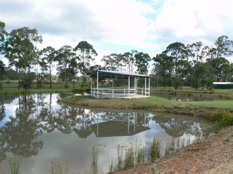 23 Hamilton Road, Howard QLD 4659