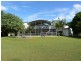 23 Ocean Park Dr, Dundowran Beach QLD 4655