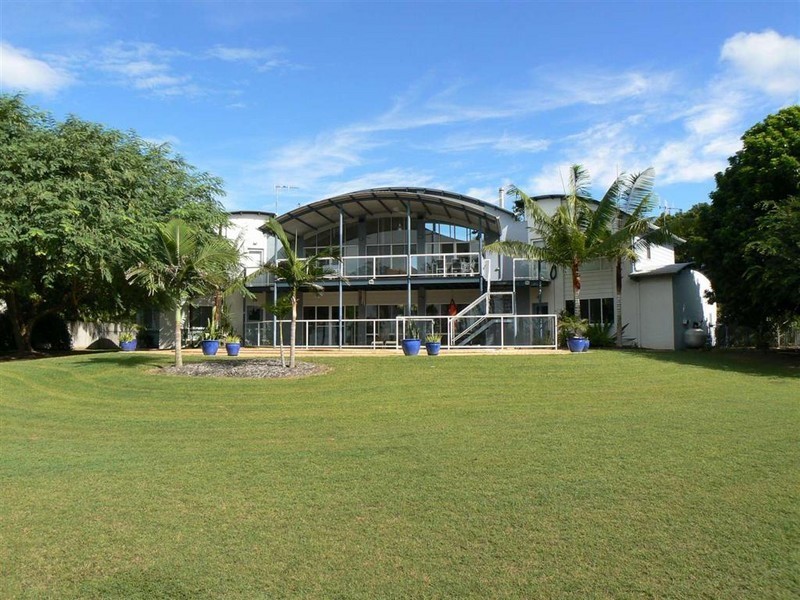 23 Ocean Park Dr, Dundowran Beach QLD 4655