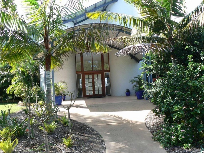 23 Ocean Park Dr, Dundowran Beach QLD 4655