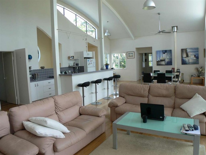 23 Ocean Park Dr, Dundowran Beach QLD 4655