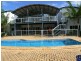 23 Ocean Park Dr, Dundowran Beach QLD 4655