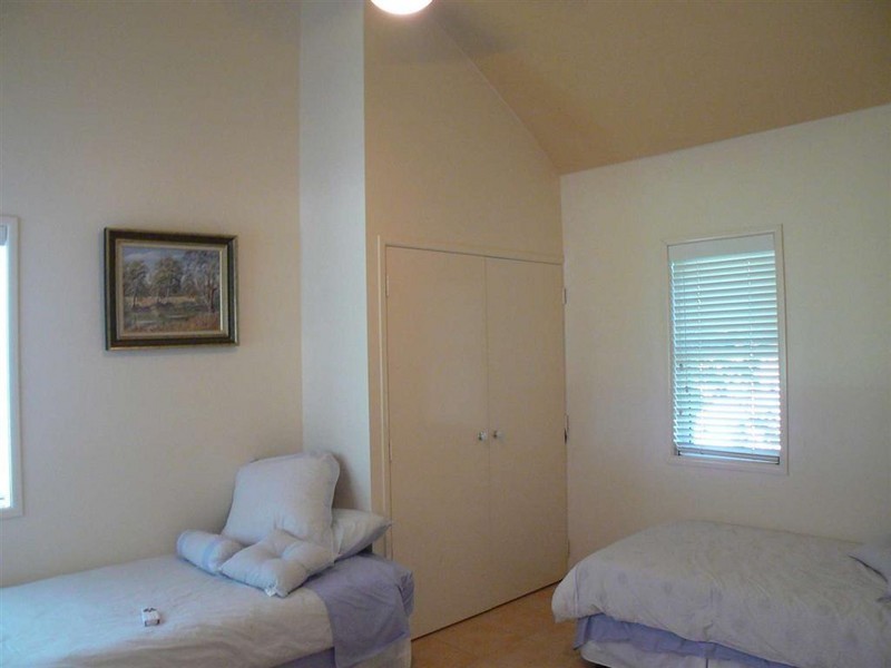 23 Ocean Park Dr, Dundowran Beach QLD 4655