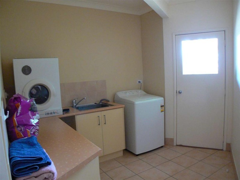 23 Ocean Park Dr, Dundowran Beach QLD 4655