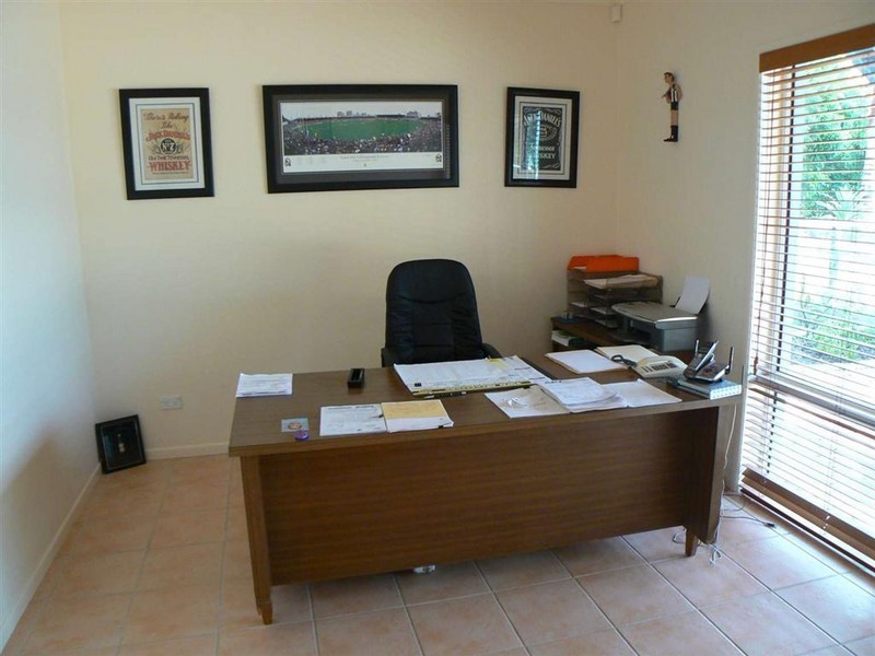 23 Ocean Park Dr, Dundowran Beach QLD 4655