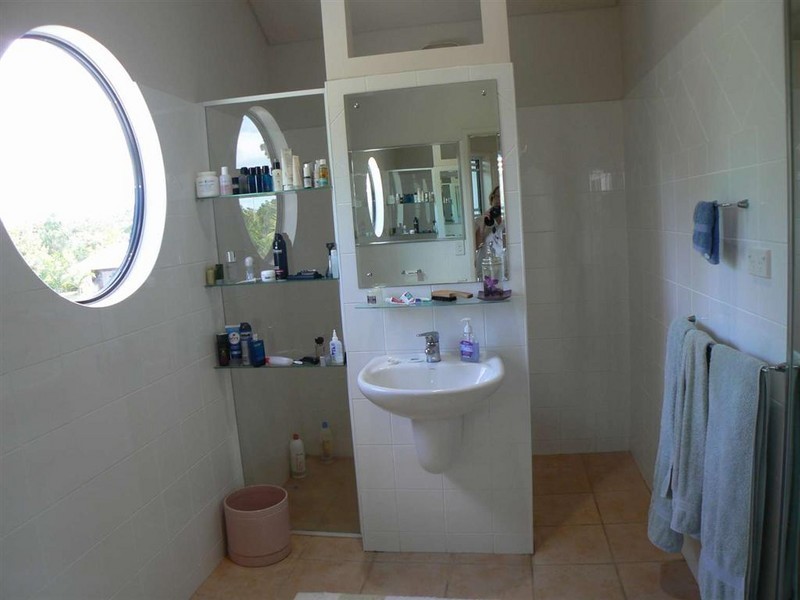 23 Ocean Park Dr, Dundowran Beach QLD 4655