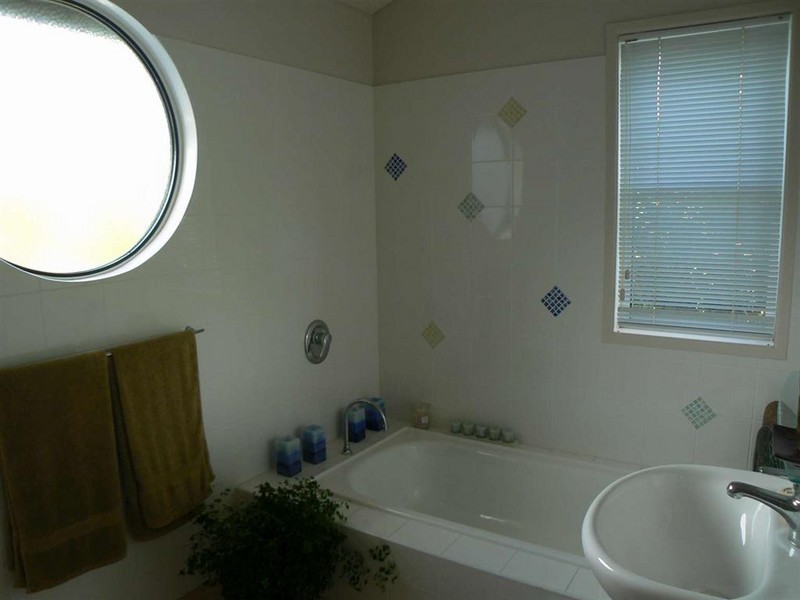 23 Ocean Park Dr, Dundowran Beach QLD 4655