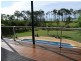 23 Ocean Park Dr, Dundowran Beach QLD 4655