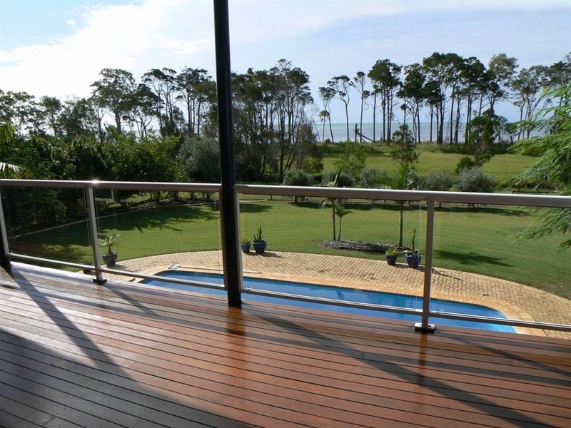 23 Ocean Park Dr, Dundowran Beach QLD 4655