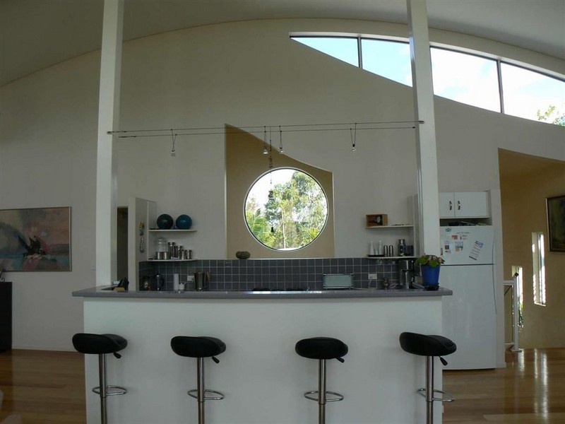 23 Ocean Park Dr, Dundowran Beach QLD 4655