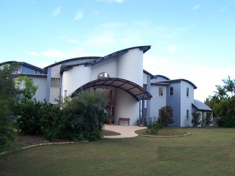 23 Ocean Park Dr, Dundowran Beach QLD 4655