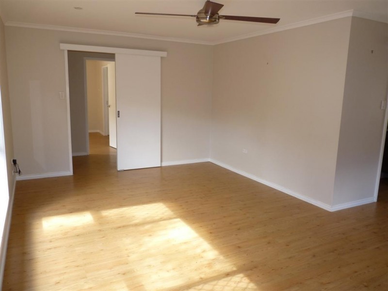 40 Limpus St, Urangan QLD 4655