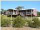 9 Ferryman Close, River Heads, Hervey Bay QLD 4655