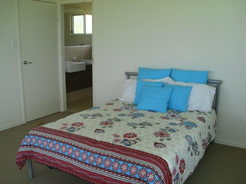 9 Ferryman Close, River Heads, Hervey Bay QLD 4655