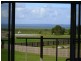 9 Ferryman Close, River Heads, Hervey Bay QLD 4655