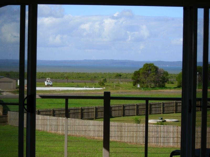 9 Ferryman Close, River Heads, Hervey Bay QLD 4655