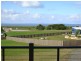 9 Ferryman Close, River Heads, Hervey Bay QLD 4655